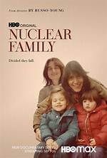 Nuclear Family: Who Is Ry Russo-Young Sister Cade Russo-Young? Meet Her on Instagram