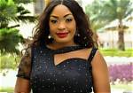 Nuella Njubigbo: Inside the Life of Tchidi Chikere’s Ex-Wife
