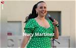 Nury Martinez Age, Net Worth, Political Positions, College, Party
