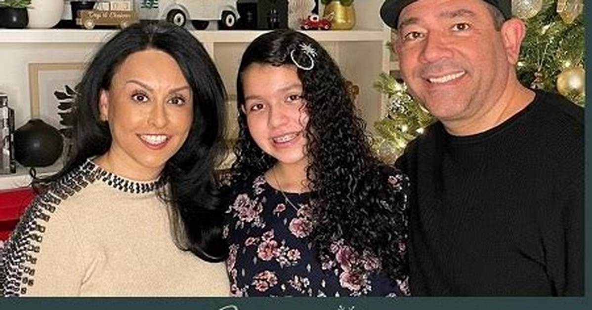 Nury Martinez Husband: Is Nury Martinez Married?