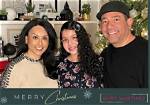 Nury Martinez Husband: Is Nury Martinez Married?