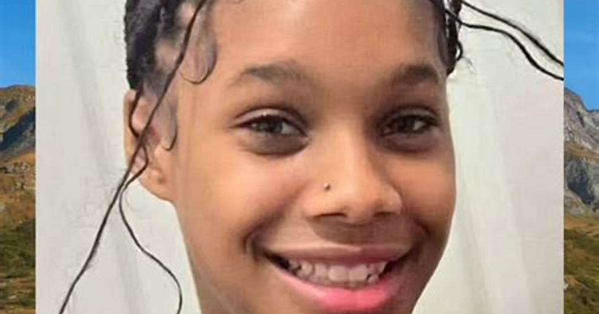 Ny Alyssa Scott Missing Update 2023: Was She Kidnapped?