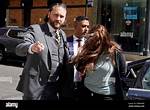 Ny: Is Lauren Pazienza Arrested over Manslaughter? Death of Vocal Coach Barbara Gustern & Mugshot