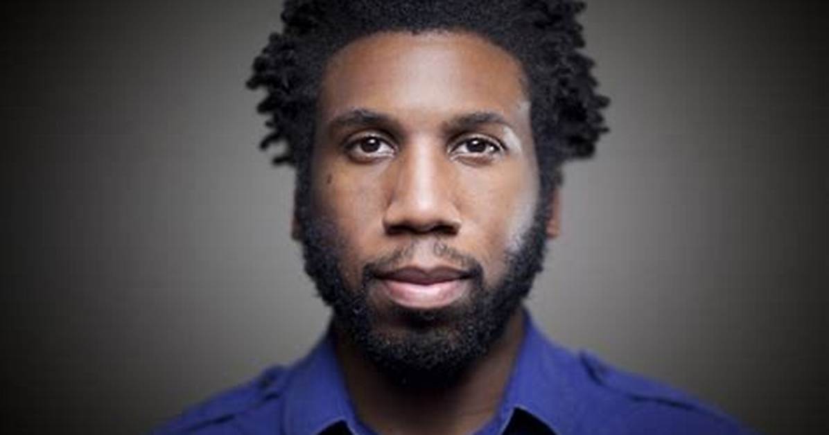 Nyambi Nyambi Biography, Age, Education, Parents, Mike and Molley, the Good Fight, Movies, Tv Shows, Salary and Net Worth