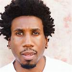 Nyambi Nyambi’s Biography, Net Worth, Fact, Career, Awards and Life Story