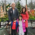 Nydia Han Husband and Age: Bio, Parents, Abc 6 and Salary