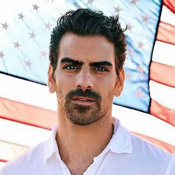 Nyle Dimarco Net Worth, Income and Estimated Earnings of Youtuber Channel