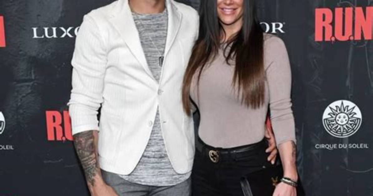 Nyr: Who Is Ryan Reaves Wife Alanna Forsyth; Her Age Wikipedia & Kids