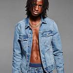 Nyyear Price Age, Wiki, Net Worth, Bio, Height, Girlfriend