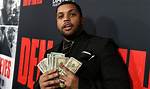 O’shea Jackson Jr’s Net Worth, Biography, Career, Awards, Fact and Life Story