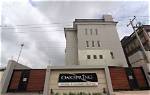 Oakspring Hotel and Luxury Suites, Gbagada, Nigeria