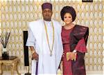 Oba Elegushi Biography, Education, Career, Controversies, and Net Worth