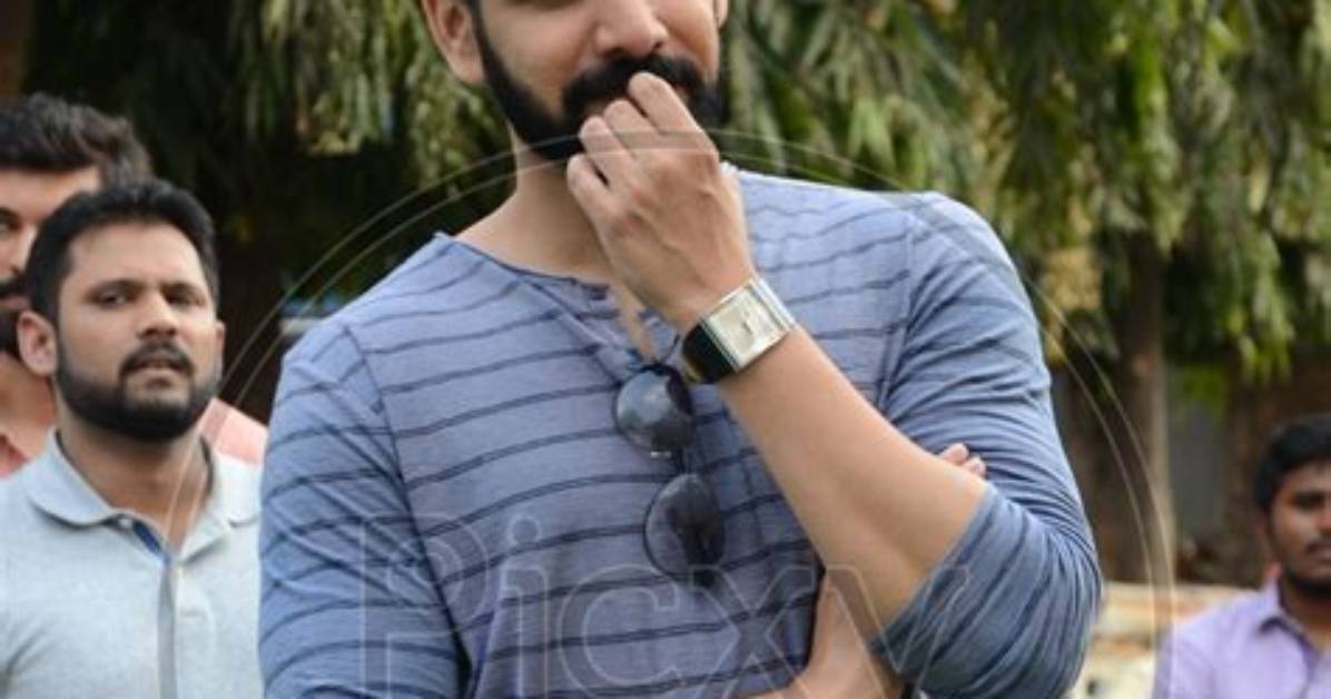 Obituary: Akkineni Sushanth Aka Sushanth Anumolu Death Cause, Wife Family and Net Worth