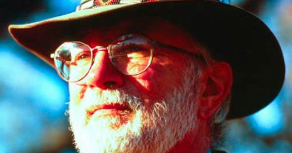 Obituary: Bill Staines Death Cause and Illness – Wife Karen Staines and Family