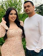 Obituary: Bryan Renteria Death – Did Mayra Touch of Glam Baby Die?