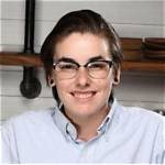Obituary: Chopped Taylor Hurt Cause of Death – How Did the Chef Die?