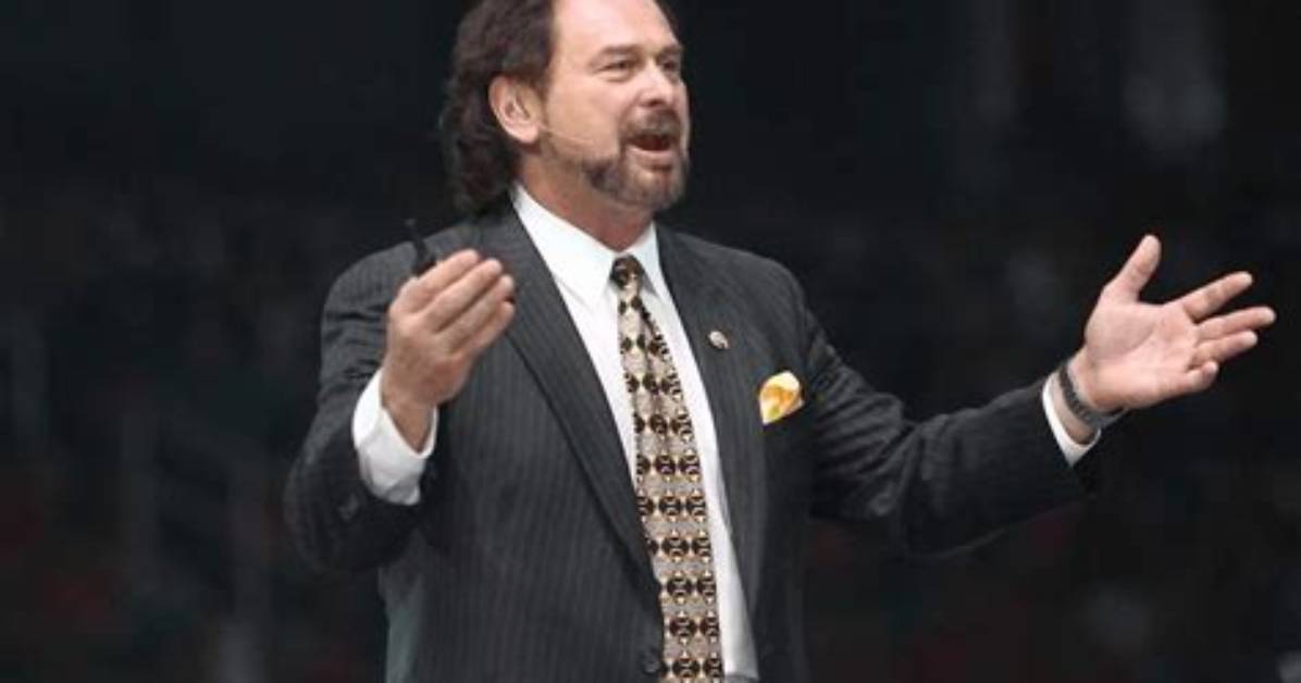 Obituary: Dennis Franks Death Cause: What Happened to the Former Football Player