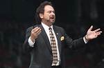 Obituary: Dennis Franks Death Cause: What Happened to the Former Football Player