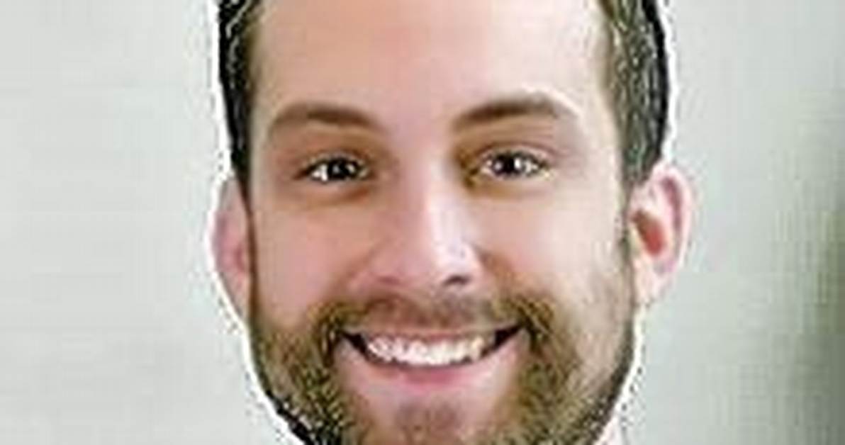 Obituary: Evan Schiavi, Associate Attorney at Vincent P. Scallan Law Llc Has Died- What Happened?
