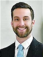 Obituary: Evan Schiavi, Associate Attorney at Vincent P. Scallan Law Llc Has Died- What Happened?