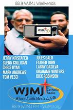 Obituary: Is Mike Stevens Dead? Wjmj Radio Host – Death Cause Revealed