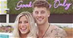 Obituary: Josh Goldstein Love Island Sister Lindsey Goldstein Is Dead