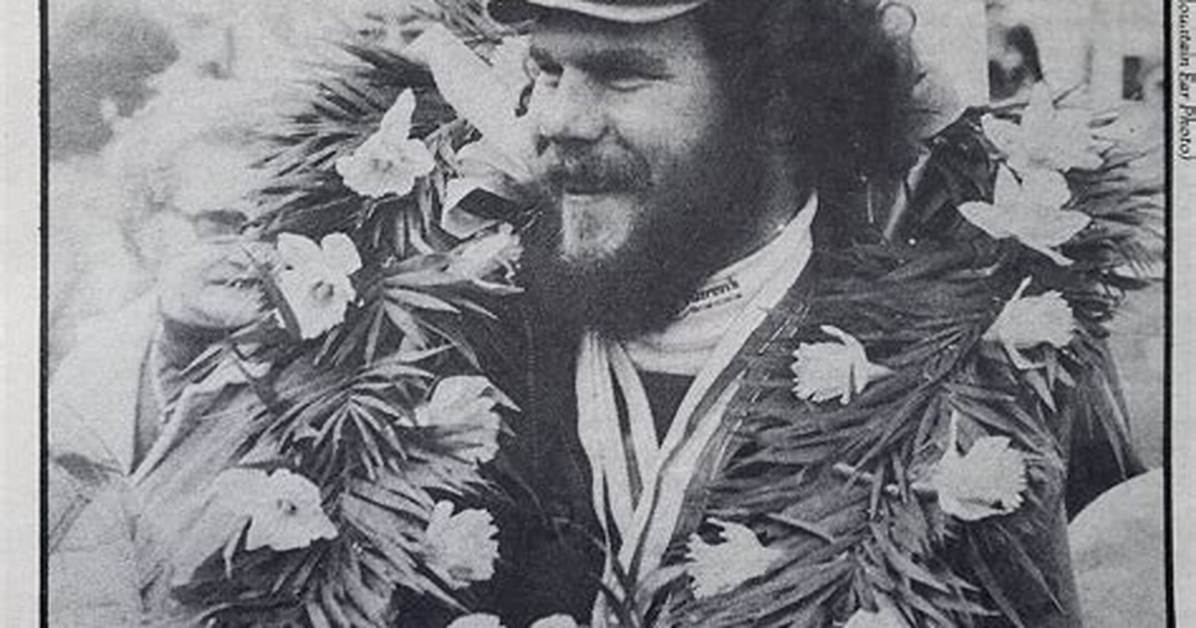 Obituary: Paul Dibello Aka Paul Whiskey Cause of Death Was Car Accident, Who Was His Girlfriend?