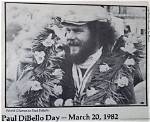 Obituary: Paul Dibello Aka Paul Whiskey Cause of Death Was Car Accident, Who Was His Girlfriend?
