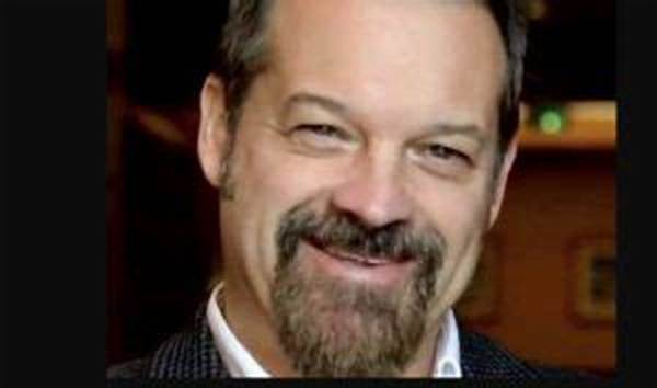 Obituary: Rob Skiba Death Cause: How Did He Died? Illness Revealed