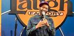Obituary: Stand-up Comedian Fuquan Johnson Age -How Did He Die? Cause of Death Revealed