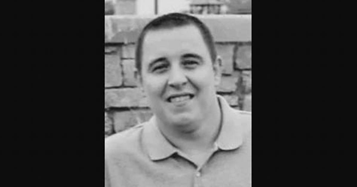 Obituary: Steven Dierkes Cause of Death – What Happened?