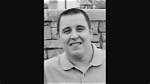 Obituary: Steven Dierkes Cause of Death – What Happened?