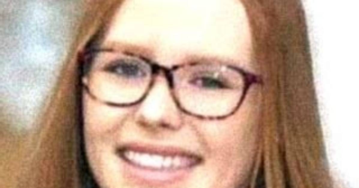 Obituary: What Happened to Randi Gerlach Sioux Falls? Murder Case Update – Suspect Identified