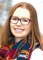 Obituary: What Happened to Randi Gerlach Sioux Falls? Murder Case Update – Suspect Identified