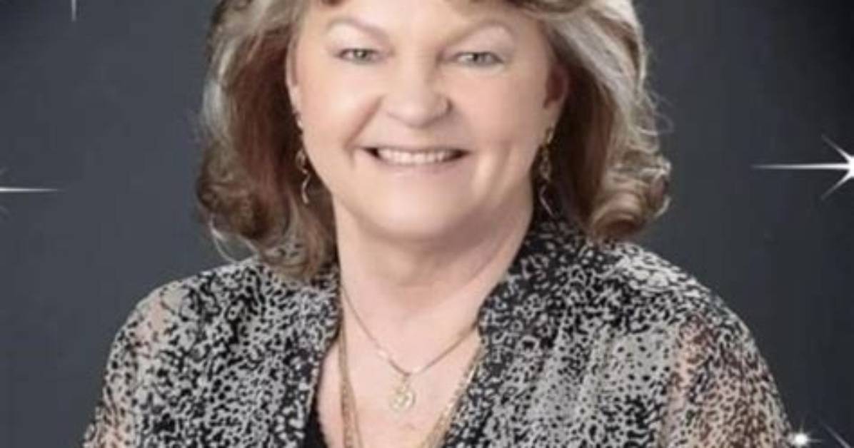 Obituary: Who Is Dianne Ducharme Tiger King? Details to Know About His Death and Connection with Doc Antle