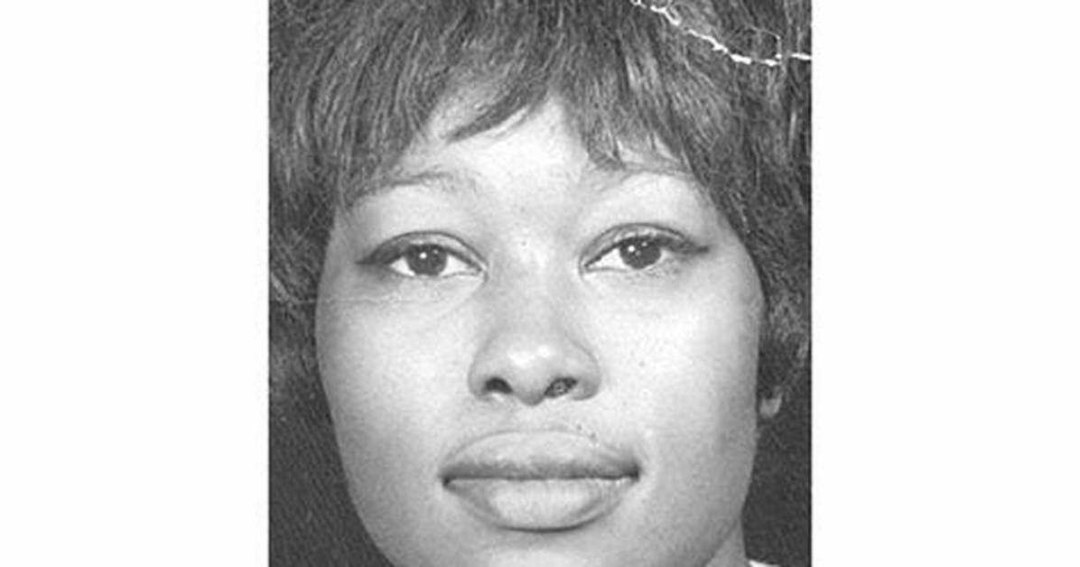 Obituary: Who Is Ella Walker Indiana? Death Cause – Scribner Middle School