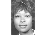 Obituary: Who Is Ella Walker Indiana? Death Cause – Scribner Middle School
