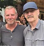 Obituary: Who Is Nicholas Widner? Anglin Brothers Death – John and Clarence Anglin