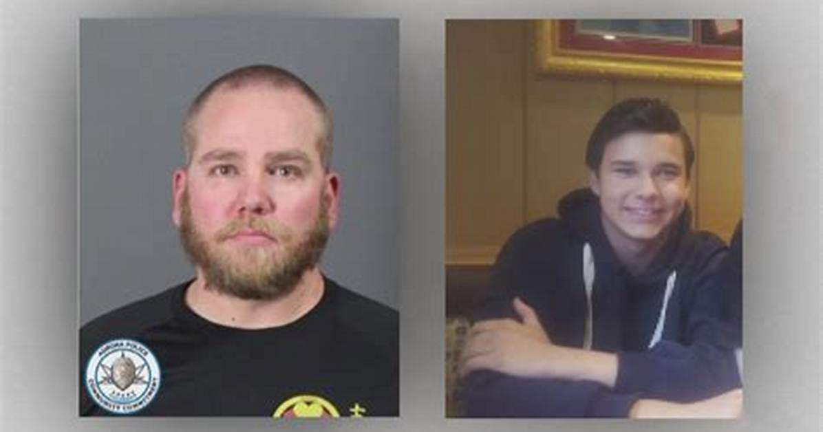 Obituary: Who Is Peyton Blitstein? Shot to Death -Everything to Know