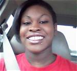 Obituary: Who Killed Allison Walker Kentucky? George Walker Now – Chris Walker Wife