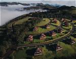 Obudu Cattle Ranch and Mountain Resort – Here’s All You Need to Know