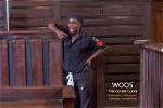 Officer Woos Biography: Comedy, Girlfriend, Wikipedia, Girlfriend, Background, Net Worth & More