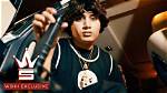 Ohgeesy Net Worth, Age: Does Shoreline Mafia’s Ohgeesy Have a Kid? Real Name