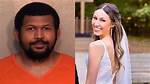 Ohio Newlywed Allegedly Killed by Machete-Wielding Man While Working at Dollar Tree: ‘Beautiful Soul’