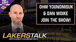 Ohm Youngmisuk Wikipedia Bio, Age, Salary and Wife, Is Nba Reporter Married?