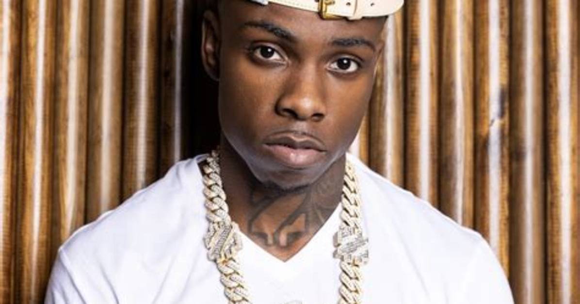 Ohno Rapper Age, Height, Real Name, Girlfriend, Net Worth, Wiki, Bio Facts