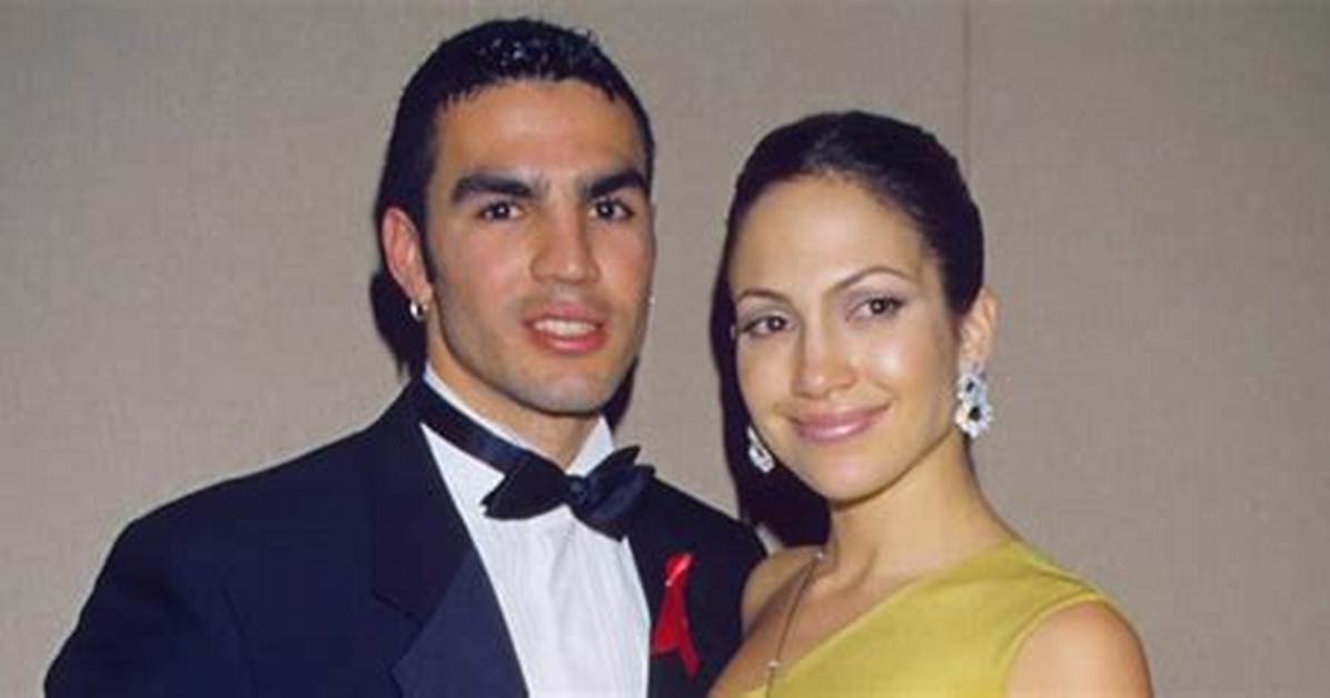 Ojani Noa Bio, Wiki, Age, Height, Wife, Jlo, Family, Kids, Movies and Net Worth