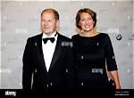 Olaf Scholz Religion: Wife and Children – What Is His Net Worth?