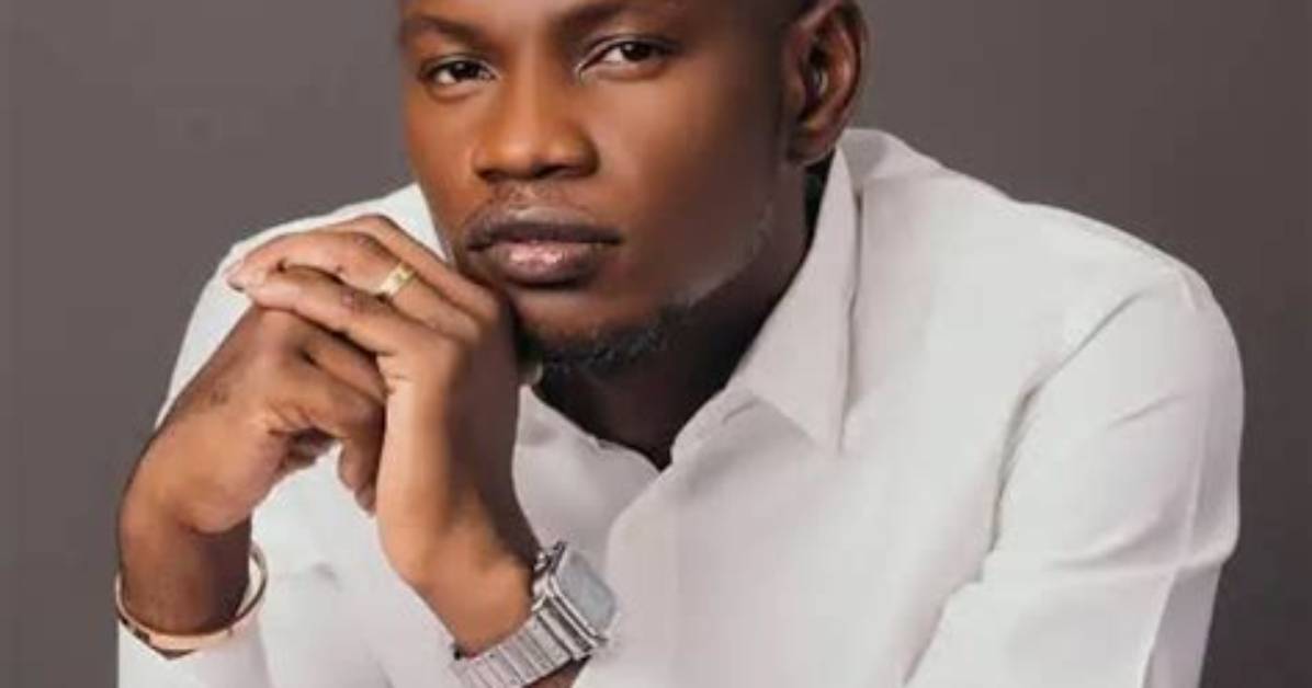 Olamide Biography: Age, Child, Wife, Net Worth, Wikipedia, Songs, Album