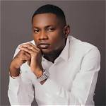 Olamide Biography: Age, Child, Wife, Net Worth, Wikipedia, Songs, Album